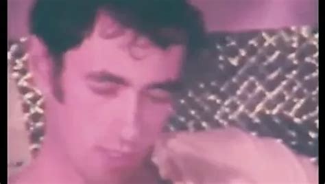 Vintage 8mm Amateur Home Movie 24 XHamster