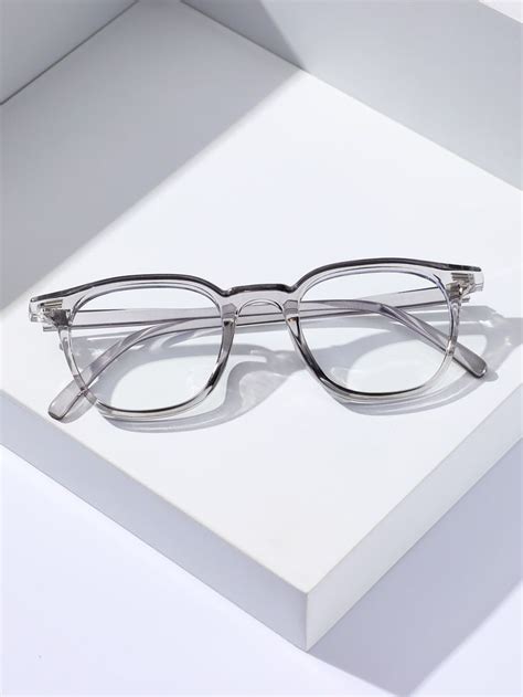 Women S Men S Clothing Shop Online Fashion In Classy Glasses