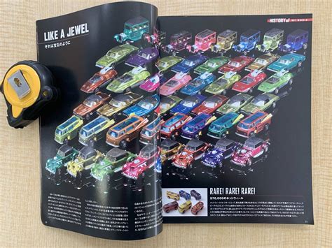 古本 HOT WHEELS CULTURE ホットウィール カルチャー 2008年 乗用車 売買されたオークション情報yahooの商品情報をアーカイブ公開 オークファンaucfan