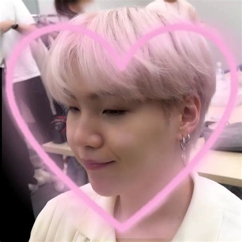 Minyoongi Yoongi Yoonie Bts Gatito Min Yoongimin Min Yoongi Min