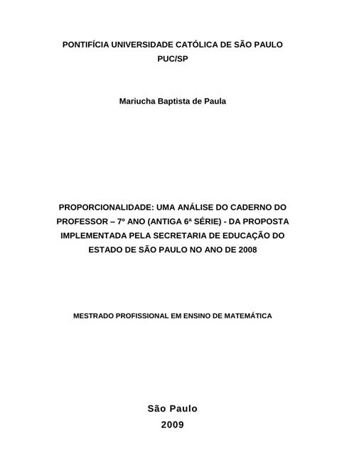 PDF PONTIFÍCIA UNIVERSIDADE CATÓLICA DE SÃO PAULO livros01