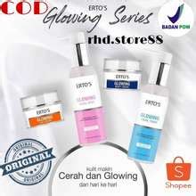 Katalog Harga Produk Erto S Promo Kosmetik Dan Skin Care Terbaru