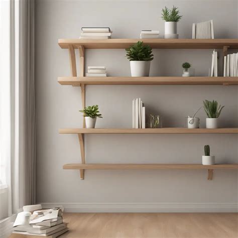 shelf definition meaning  examples wordup app