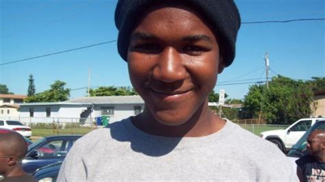 More Evidence To Be Released In Trayvon Martin Case Judge Rules Cnn