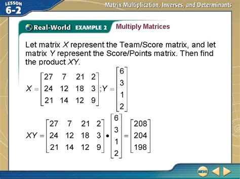 2x3 Matrix Inverse Calculator Johnathan Dosties Multiplying Matrices