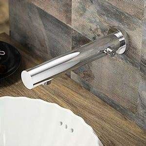 Kohler Touch Touchless Faucet Problem Shooting Guide Xiamen OLT