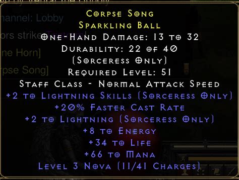 Nice Sorc Gear Topic D Jsp