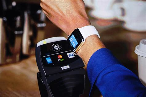 mPOS Giải pháp thanh toán toàn diện nhất