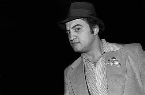 John Belushi siblings: Meet Jim Belushi, Billy Belushi & Marian Belushi ...