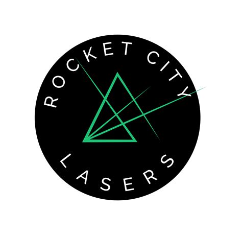 rocket city toys 9