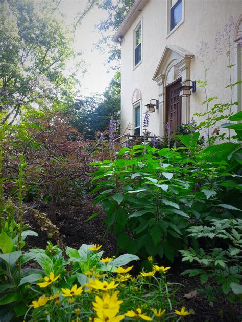 PHILADELPHIA | OUTDOORS