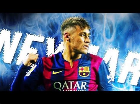 Neymar Football Neymar Neymarbarca Neymarbrasil Messi Ronaldo