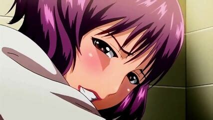 Love Bitch Yasashii Onna SEX SCENES