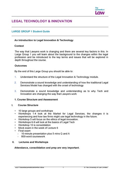 2324 Lti Lg01 Ce01 Student Guide Legal Technology And Innovation Large