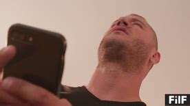 Cu Da Safada Ficando Arrombada No Sexo Anal Agressivo Cnn Amador