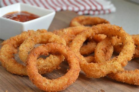 Orquesta Lechuguilla Cuatro Veces Recetas De Platos Tipicos De Estados