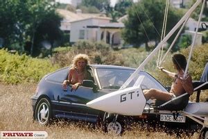 Blonde Hottie Teases Two Hunk Studs With Her Juicy Boobs XXX Dessert