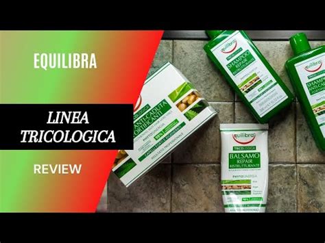 Equilibra Linea Tricologica PhytoSinergia Alo Argan E Cheratina