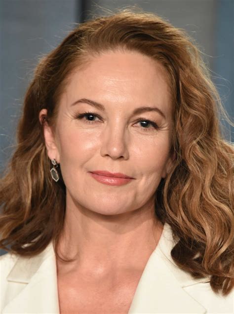 Actresses On Aging And Being Older