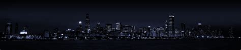 #cityscape #night digital art #skyscraper #4K #wallpaper #hdwallpaper # ...