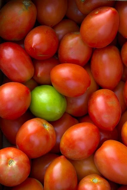 Tomatoes Vegetables Food Free Photo On Pixabay