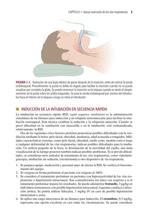 Tintinalli Manual De Medicina De Urgencias A Ed Booksmedicos Org Pdf