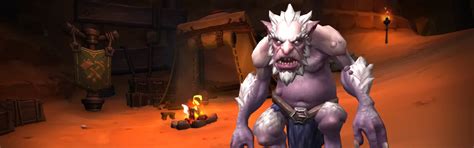 Uldaman Legacy Of Tyr WoW Dungeon Guide Battle Shout