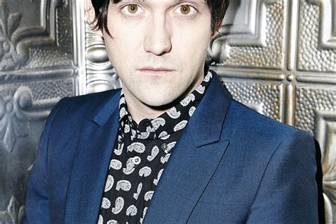 Bright Eyes Frontman Conor Oberst Shares His New Track ‘hundreds Of