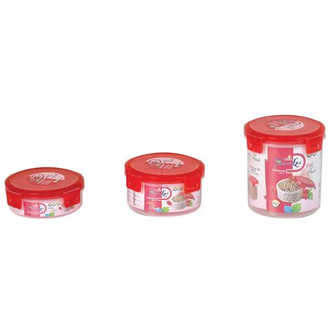 Non Vbv Bins 2