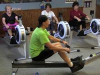 280 Best Rowing Technique ideas | rowing technique, rowing machine, rowing