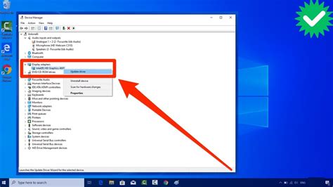 How To Fix Safely Remove Hardware Icon Missing In Windows Youtube