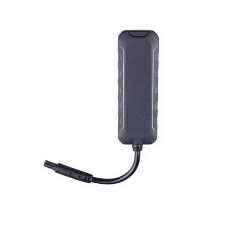 Heavy Duty Gps Tracker Device For Vehicles At Rs 3500 Piece In Ludhiana Id 19429267891