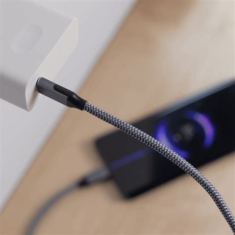 Reagle Kabel Thunderbolt Usb C Pd W Gb K Hz M