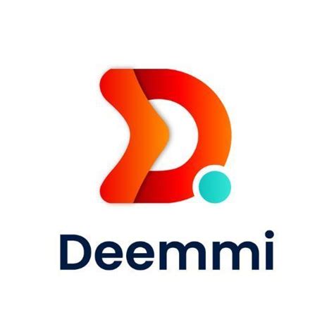 Deemmi Consultant ไขความลับทำเงินด้วย Affiliate Marketing Program