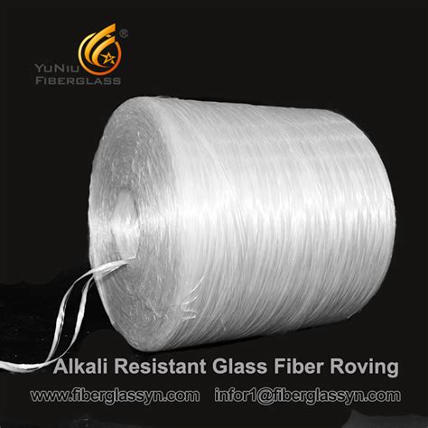 China Fiberglass Roofing Fabric Manufacturers And Factory Suppliers