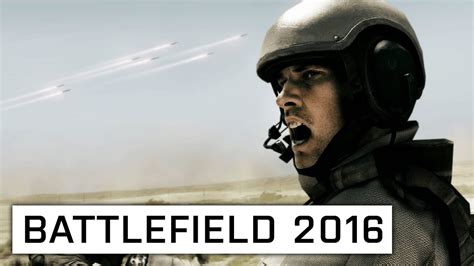 Battlefield 1 Trailer 2016 Ps4 Xbox One Pc Youtube