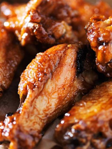 Frango Na Airfryer A Receita Mais F Cil E Deliciosa Aprender E Fazer