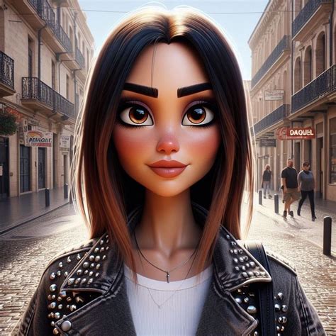 Pin De Raquel Cifuentes En PIXAR En 2024 Imagenes Lindas Y Tiernas