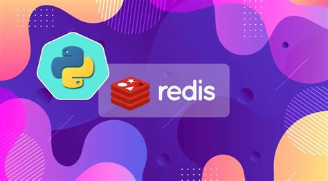 Redis GUI Using Qt Python QRedis