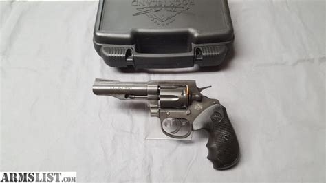 Armslist For Sale Armscor Rock Island Armory M200 38 Special 4 Inch Barrel 6 Shot Revolver