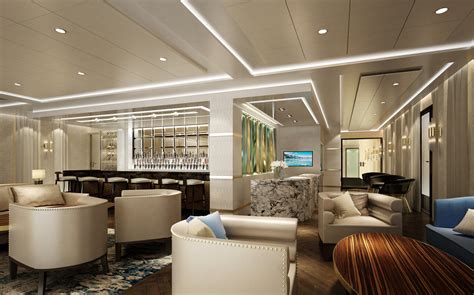 5 Things You Will Love About Norwegian Encore — Cruise Lowdown