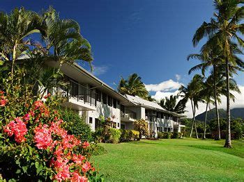 Alii Kai II Resort | Advantage Vacation Timeshare Resales