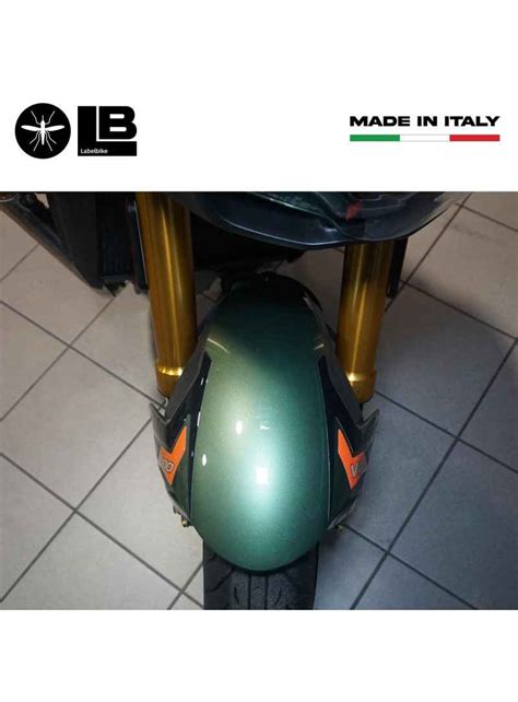 Adesivi Moto Guzzi V Mandello S Labelbike