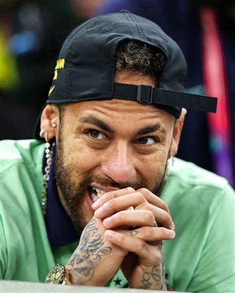 Neymar Jr On Instagram Full Time Brazil 0 1 Cameroon Brazil