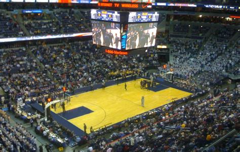 ACC College Basketball Game Tickets, 2023-2024 Schedules & Locations ...