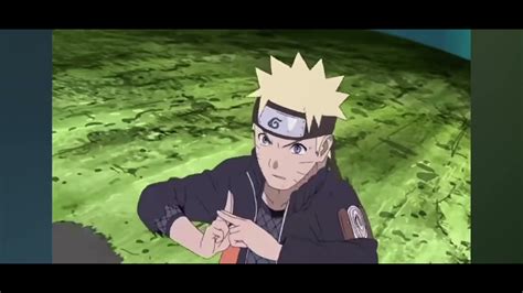 Naruto Vs Sasuke Fight 60fps Anime Naruto Subscribe Views Viral