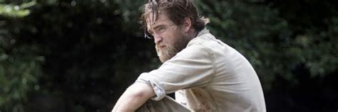 Robert Pattinson On Lost City Of Z Future Projects And Superhero Movies