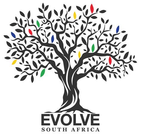 Info – Evolve