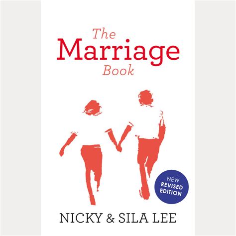 The Marriage Book Alpha Shop