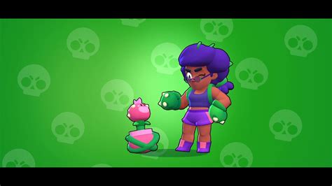 Brawl Stars Rosa Sex Telegraph